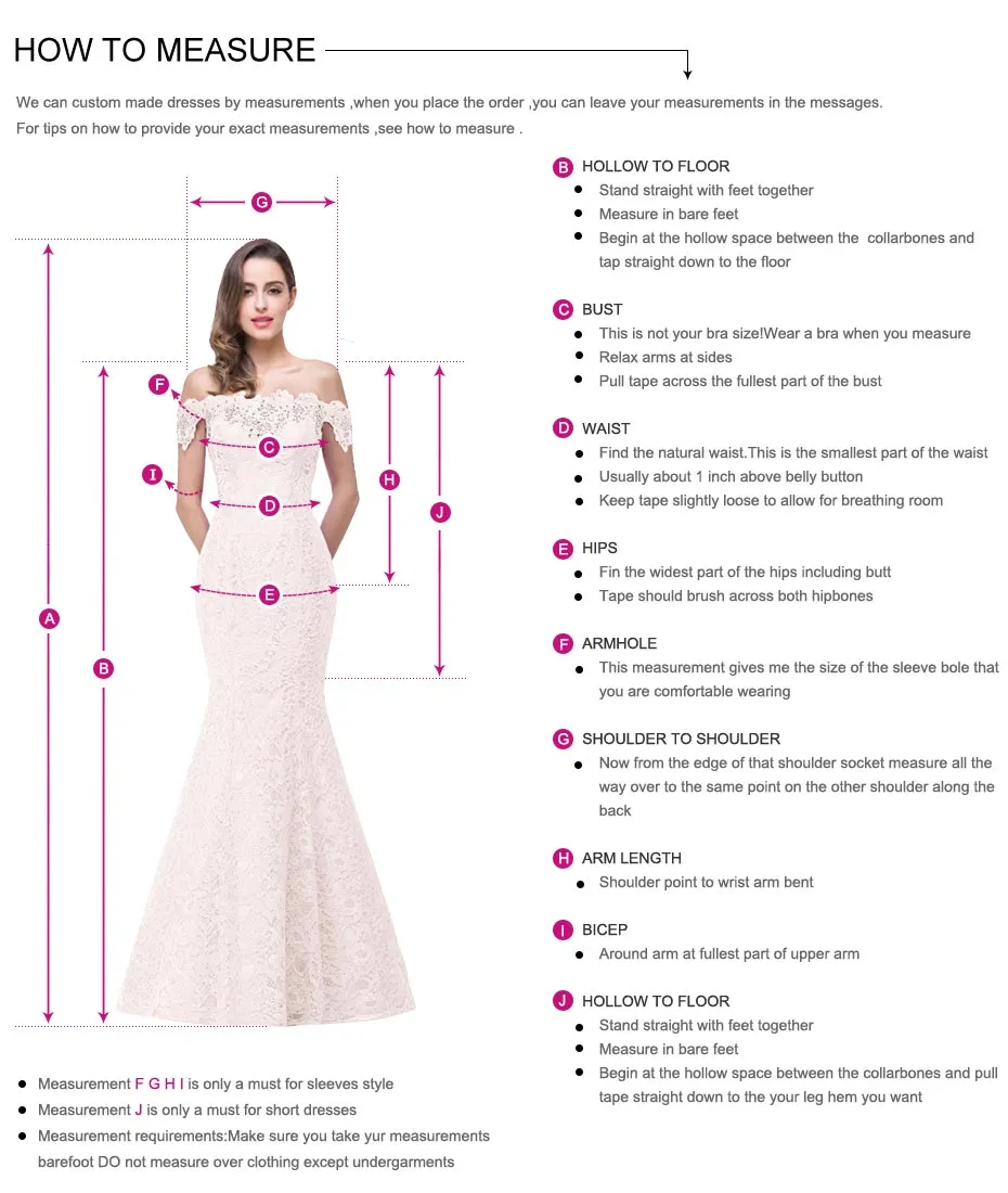 Beach Slit Wedding Dresses Boho Detachable Puffy Sleeves