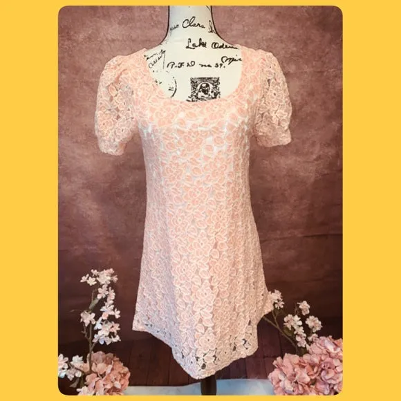 Brand New Classy Fashion Closet Dress 👗