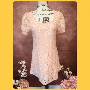 Brand New Classy Fashion Closet Dress 👗