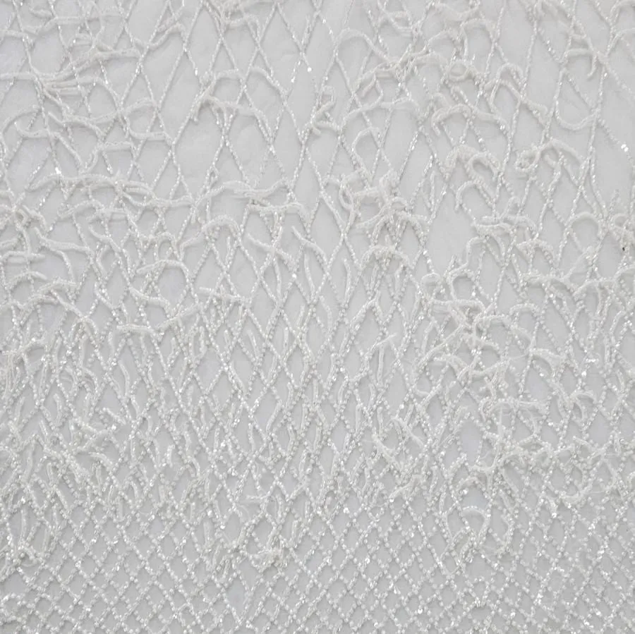 Bridal Fabric 150cm