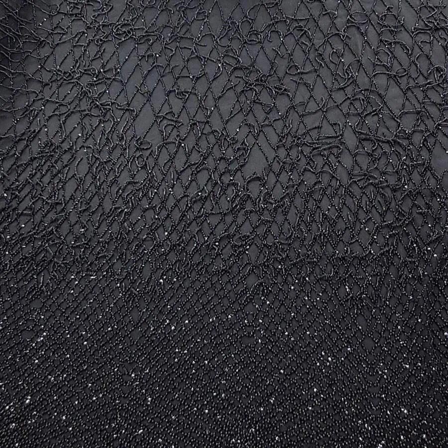 Bridal Fabric 150cm