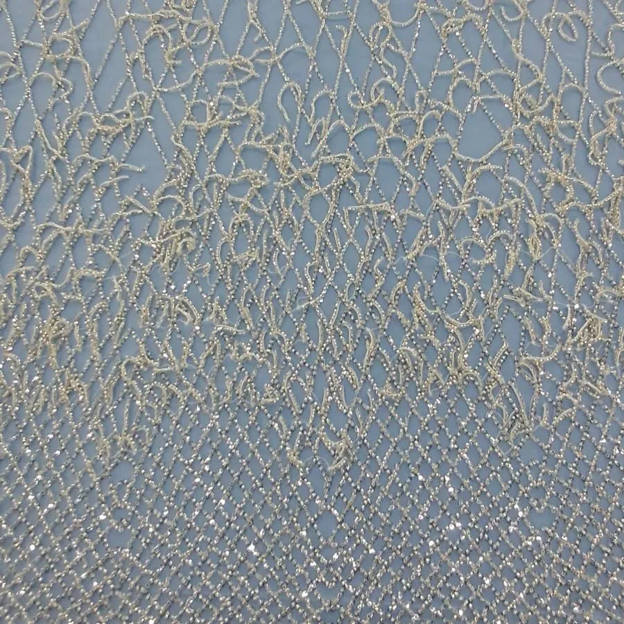 Bridal Fabric 150cm