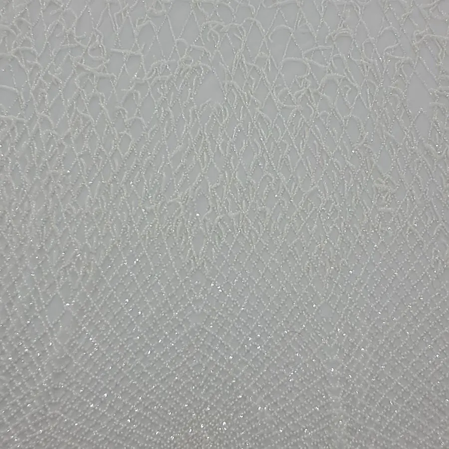 Bridal Fabric 150cm