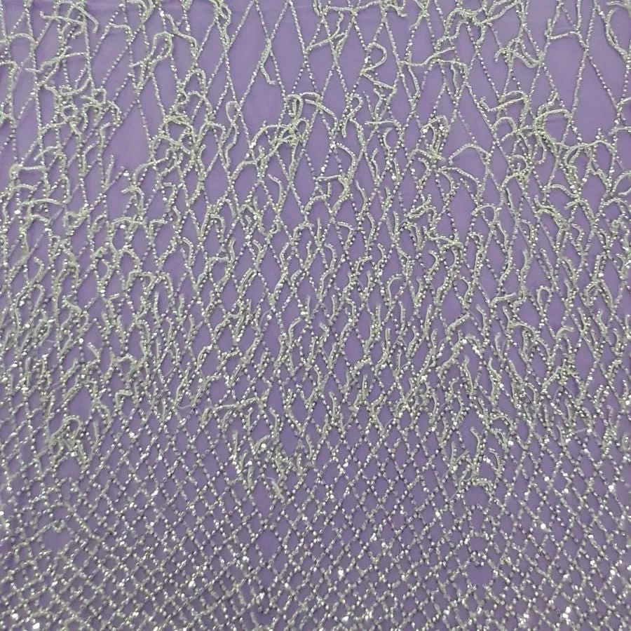 Bridal Fabric 150cm