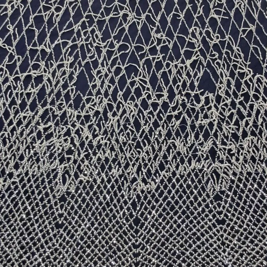 Bridal Fabric 150cm