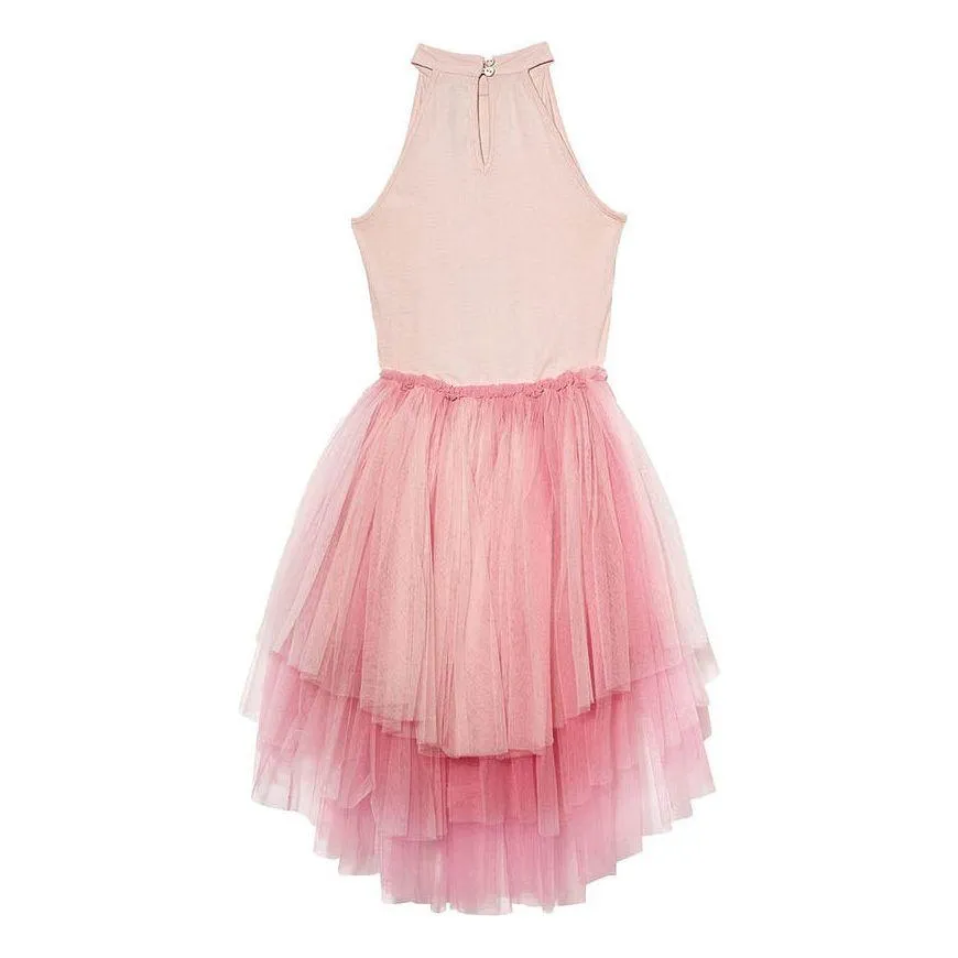 Charisma Tutu Dress