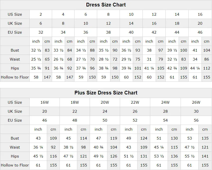 Charming A Line V Neck Sleeveless White Organza Wedding Dresses with Ruffles Appliques OHD109