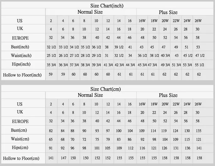 cheap prom dresses short sleeve beaded a line chiffon elegant prom gown robe de soiree 2021