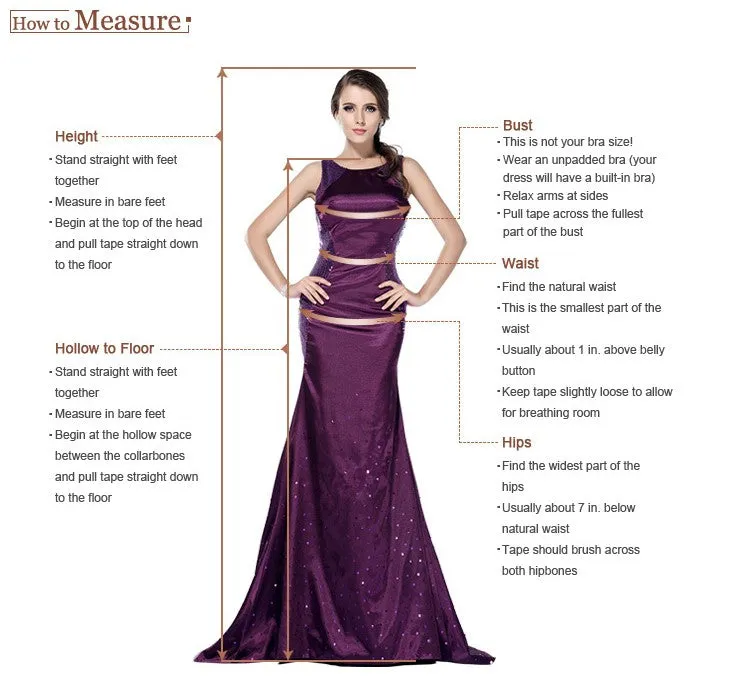 cheap prom dresses short sleeve beaded a line chiffon elegant prom gown robe de soiree 2021
