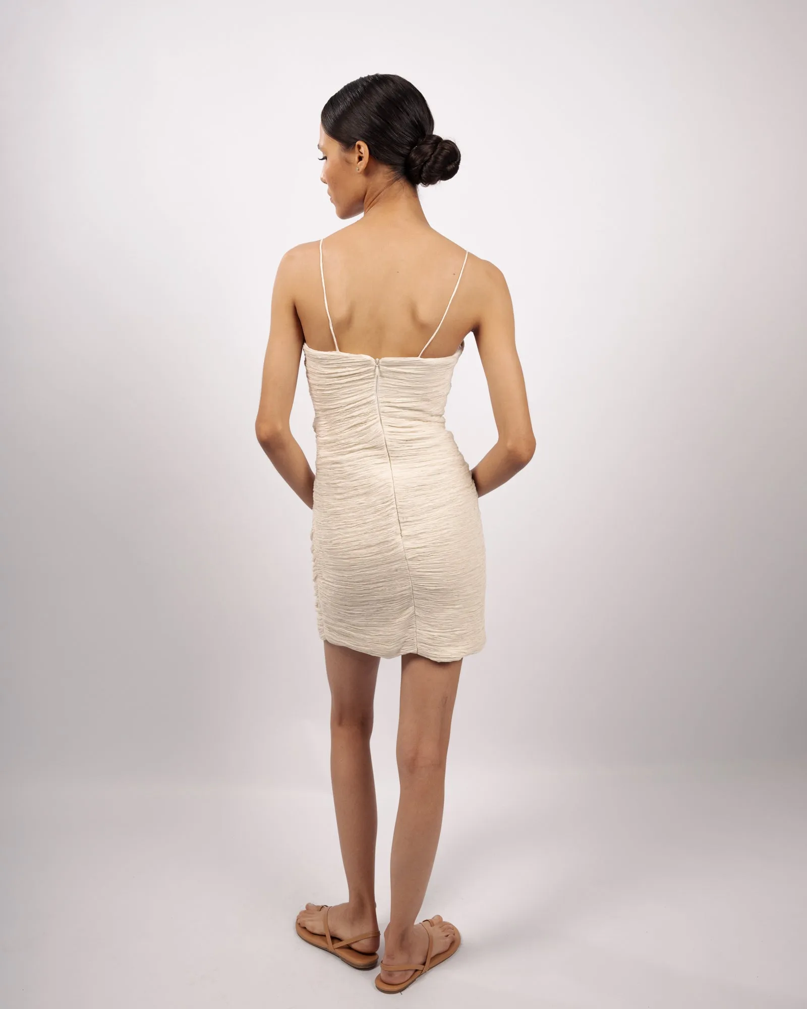 Coson Mini Dress
