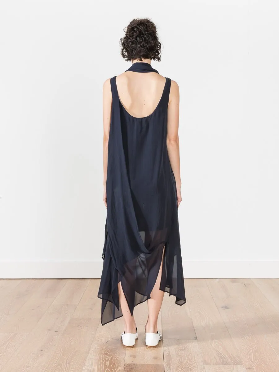 daria dress