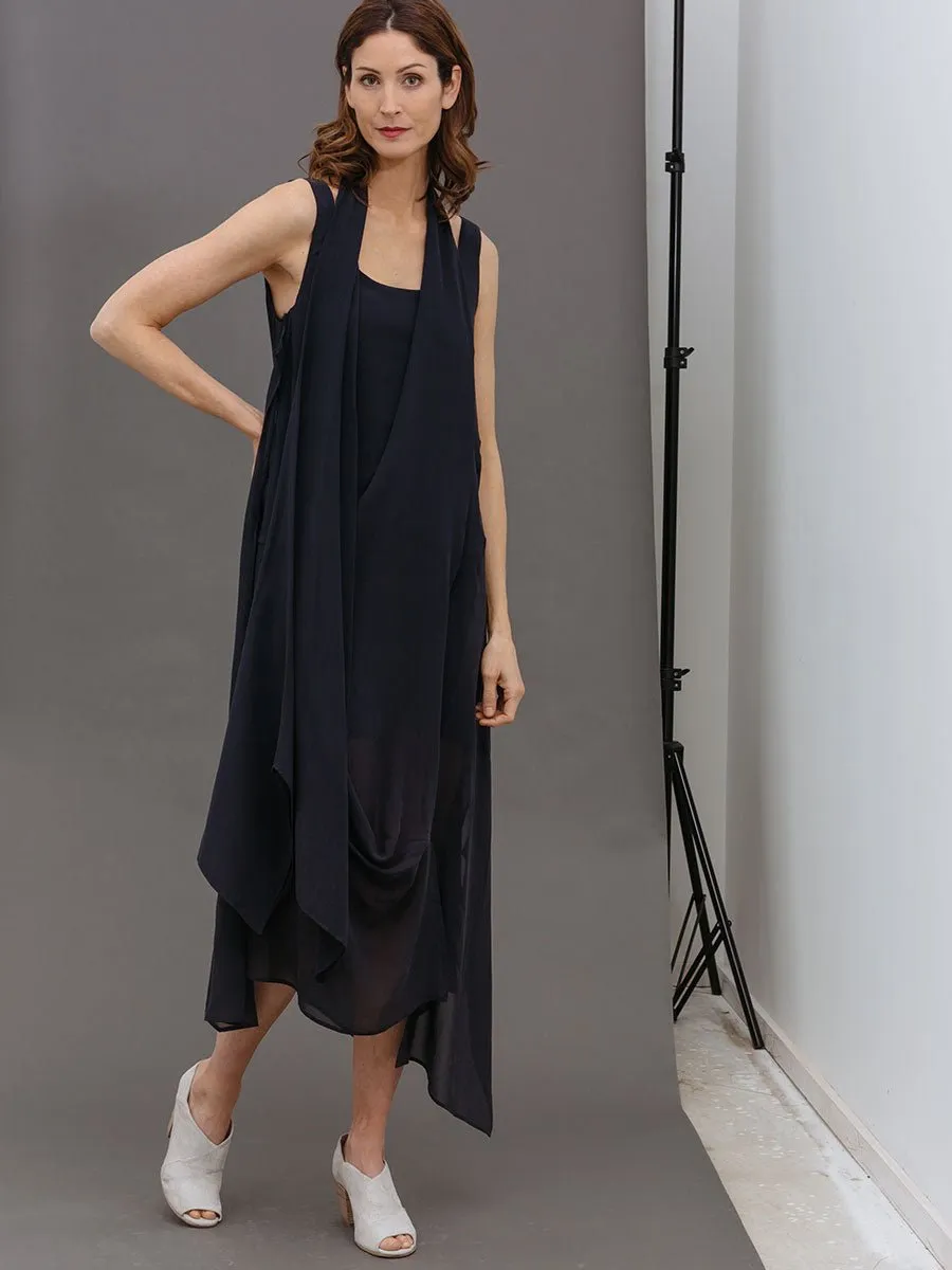 daria dress