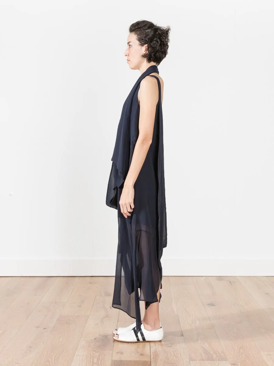 daria dress