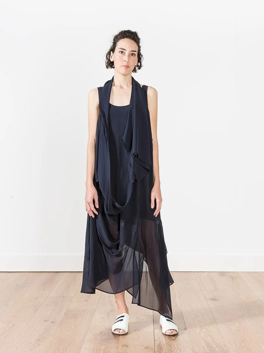 daria dress