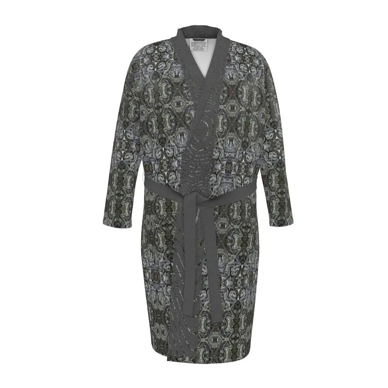 Dressing Gown (Unisex)(Grail Night Hoard Virtus 8.2) RJSTHw2022 RJS