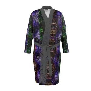 Dressing Gown (Unisex)(Pure Candy RJSTH@Alchemic) RJSTHW2022 RJS