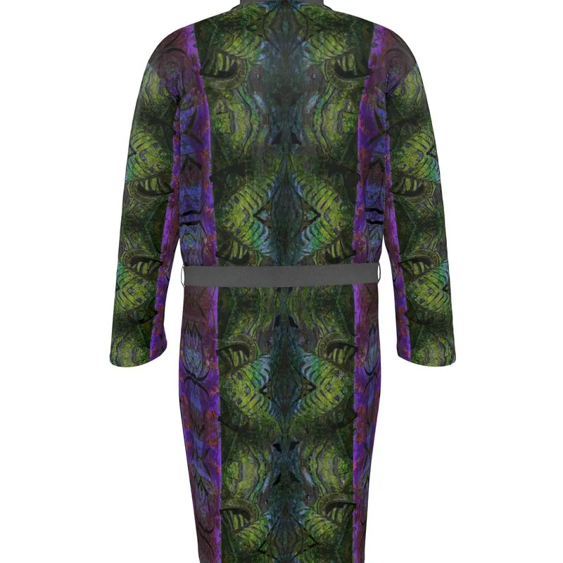 Dressing Gown (Unisex)(Pure Candy RJSTH@Alchemic) RJSTHW2022 RJS