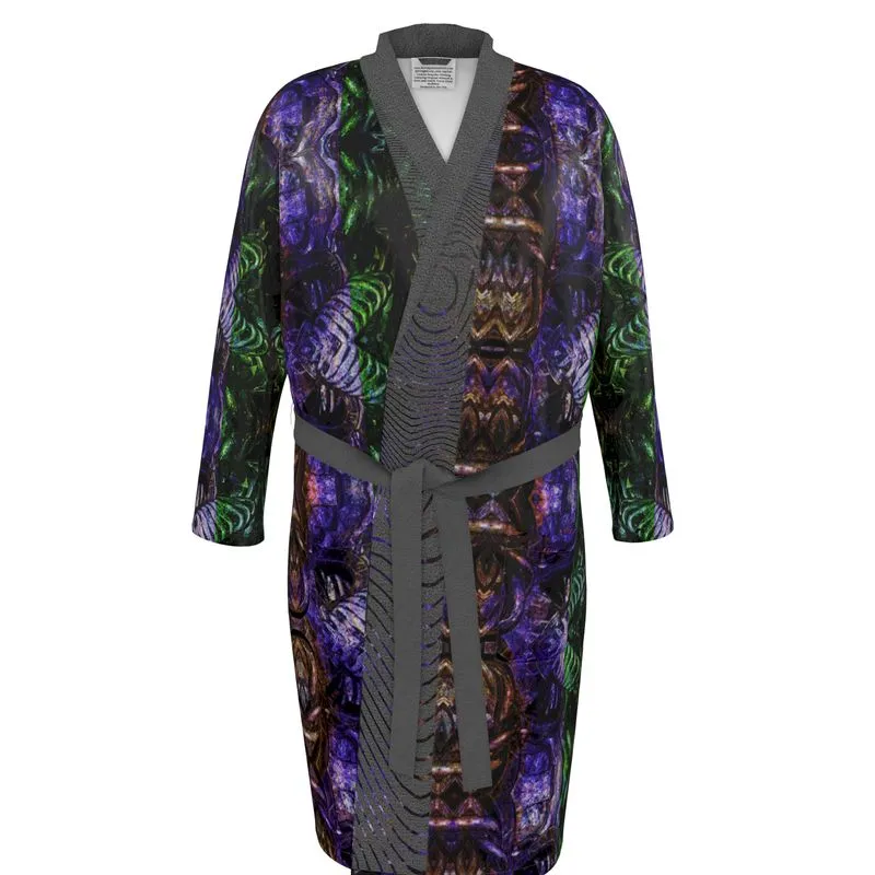 Dressing Gown (Unisex)(Pure Candy RJSTH@Alchemic) RJSTHW2022 RJS