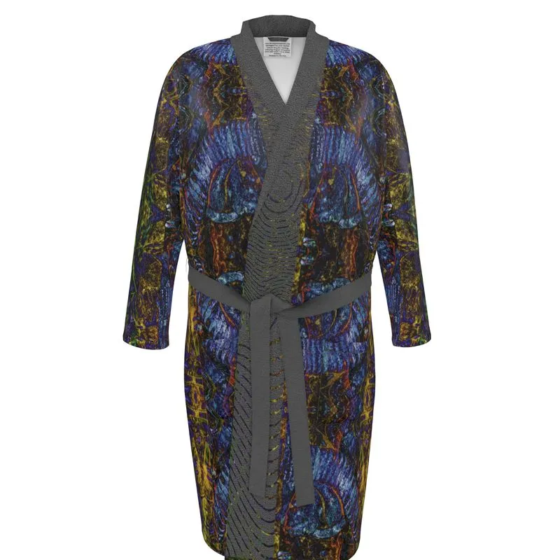 Dressing Gown (Unisex)(Pure Candy RJSTH@Alchemic) RJSTHW2022 RJS