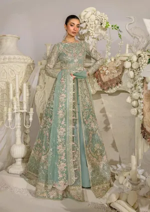 ELAF | EVARA '24 - The Formal Exhibit | EFE-02 ELSA