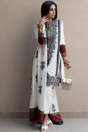 ELAN | LAWN COLLECTION  EL22-05 A(REEM)