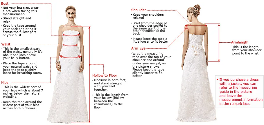 Elegant Floor Length Chiffon Silver Bridesmaid Dresses With Appliques TY0009