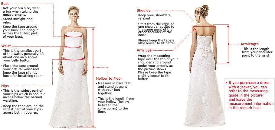 Elegant Scoop Court Train Beading Chiffon Green Long Prom Dress TP0120