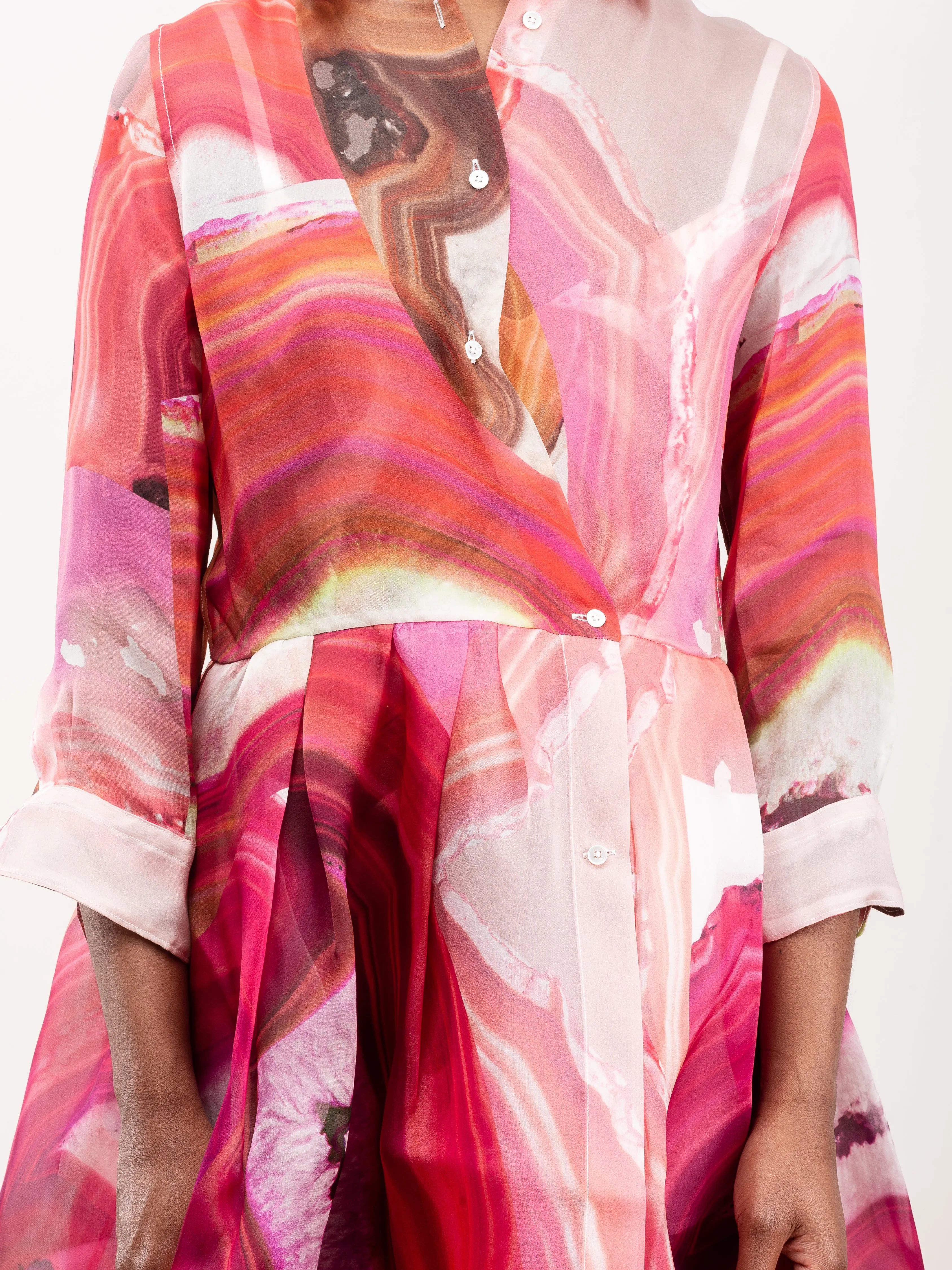 elenat dress