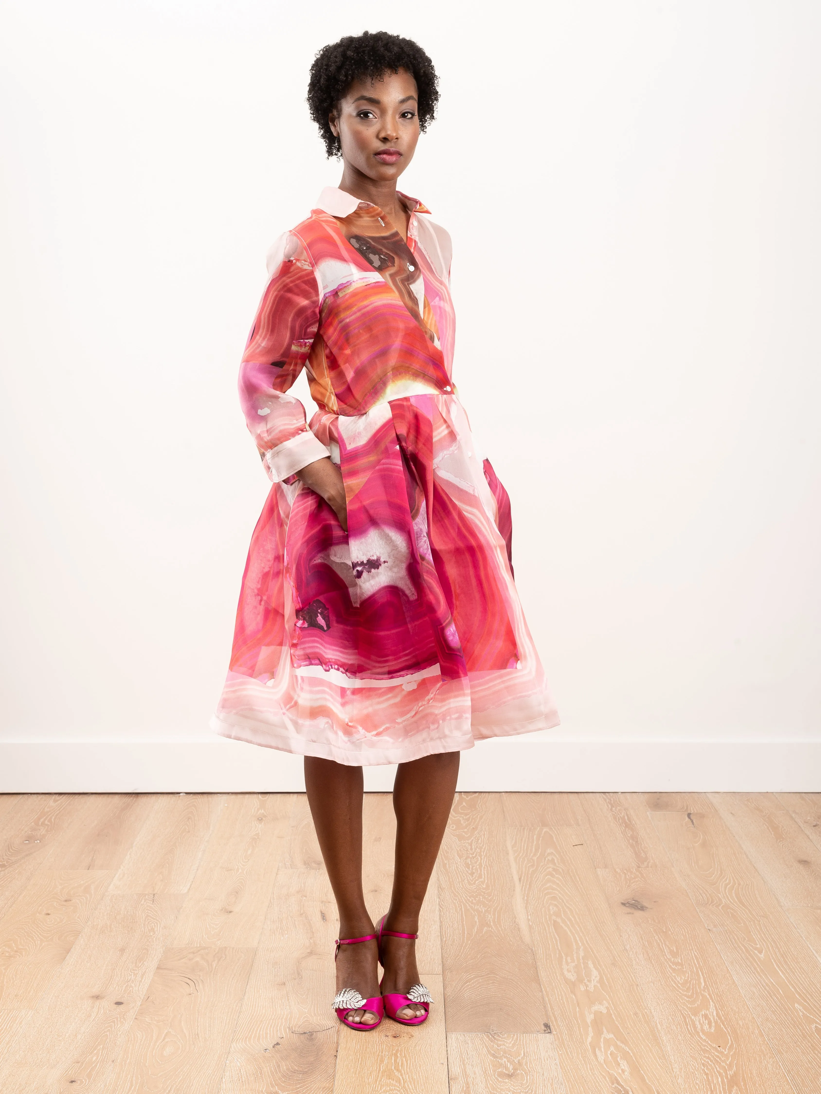 elenat dress