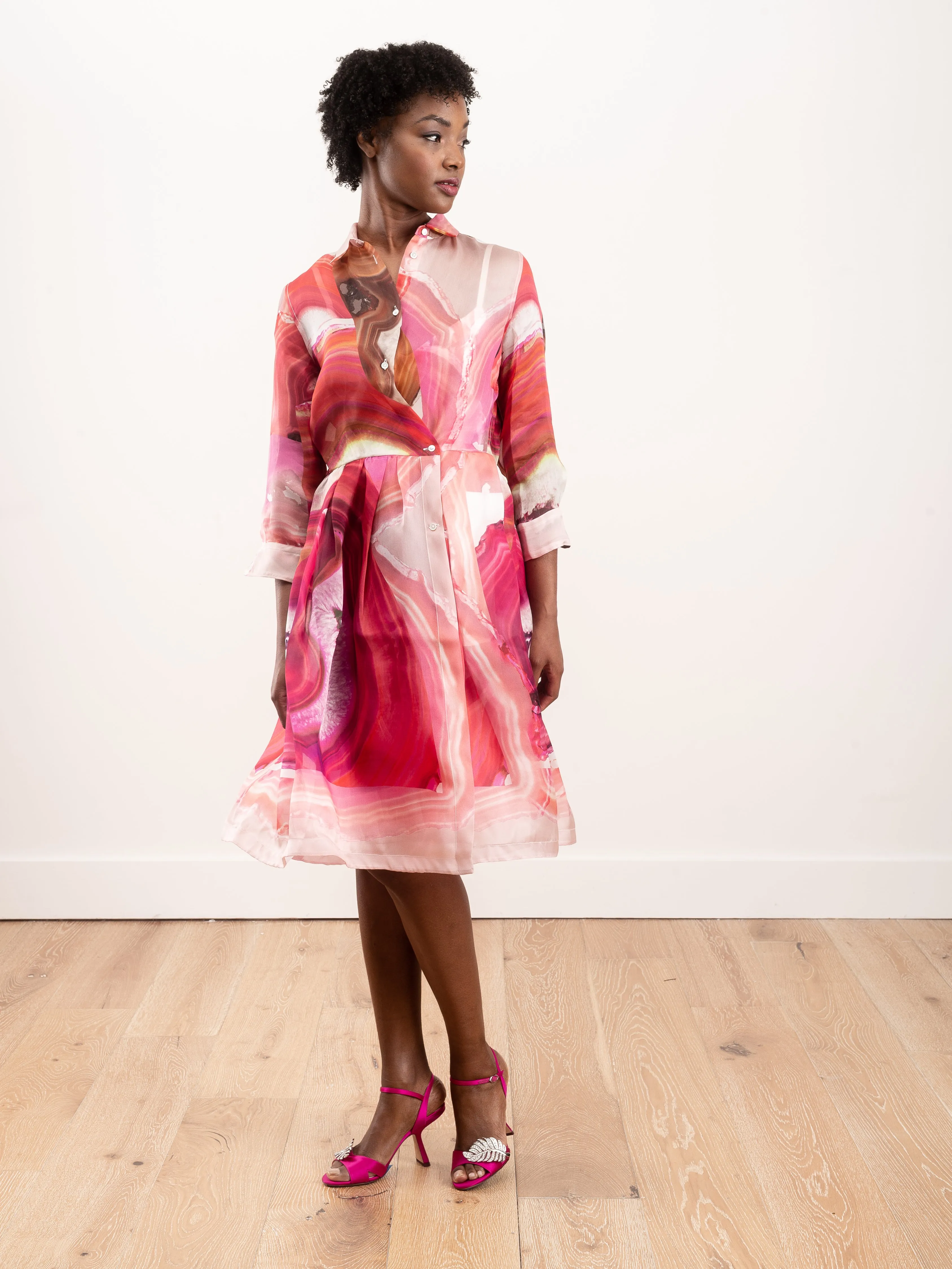 elenat dress