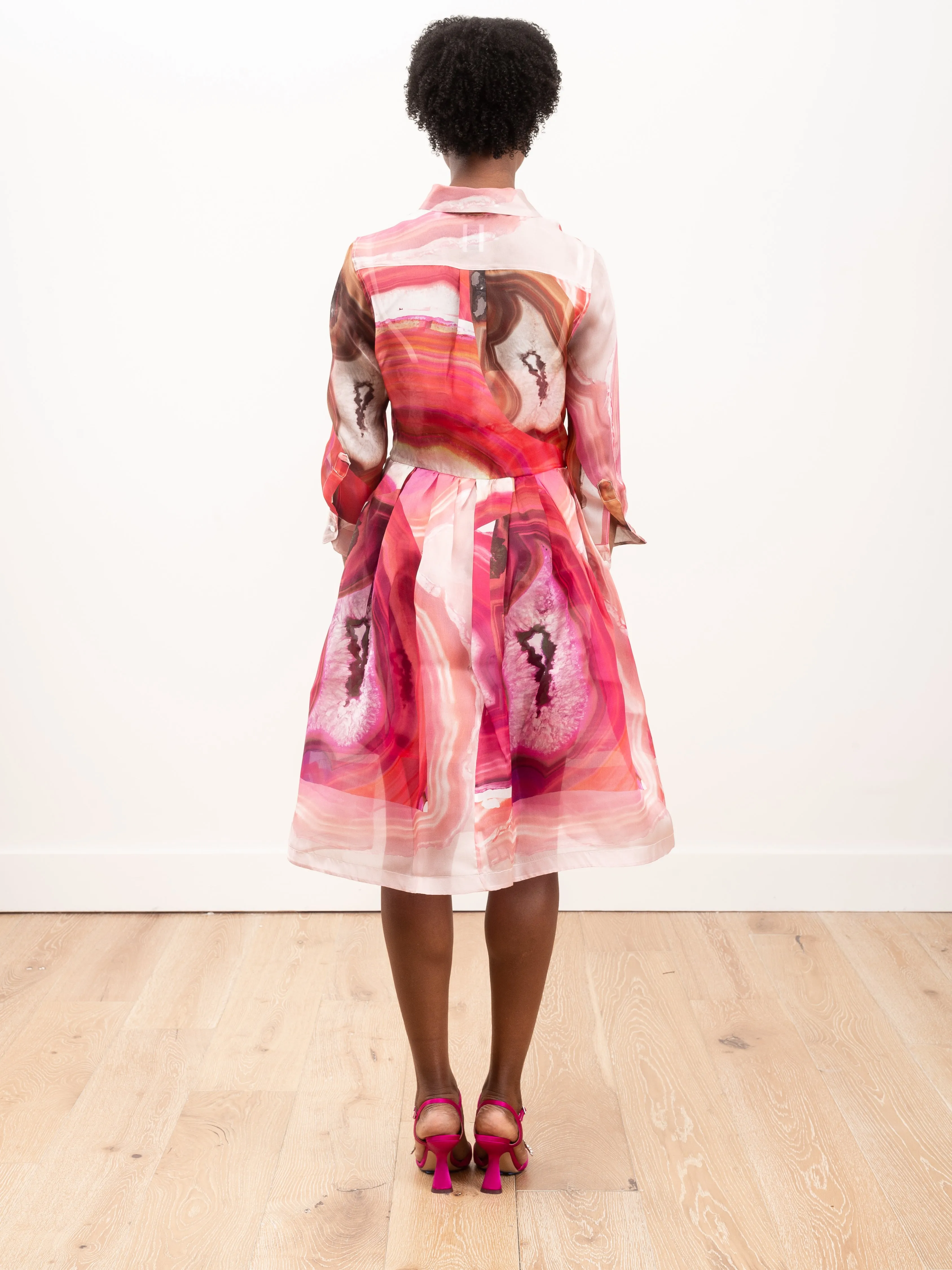 elenat dress