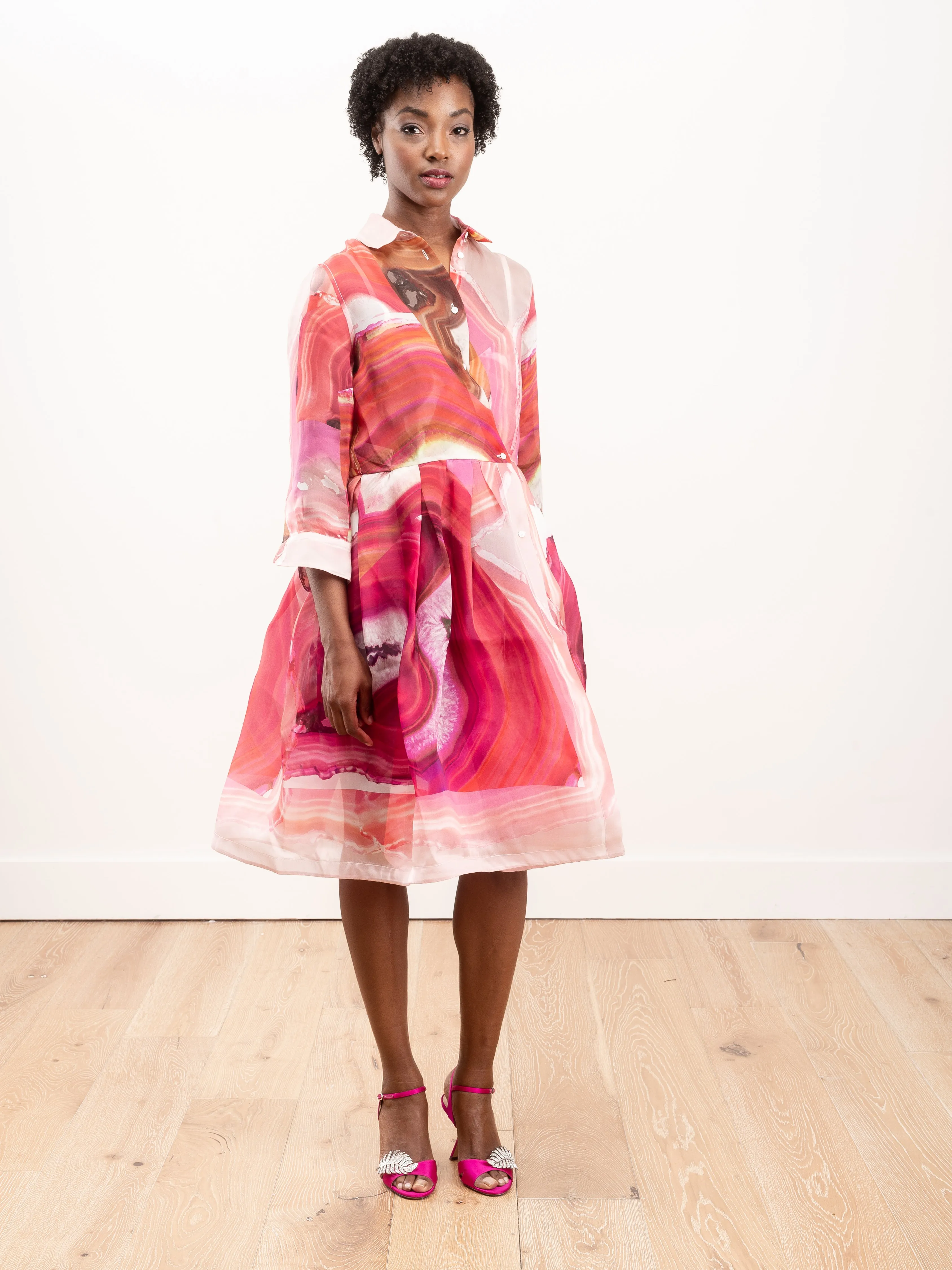 elenat dress