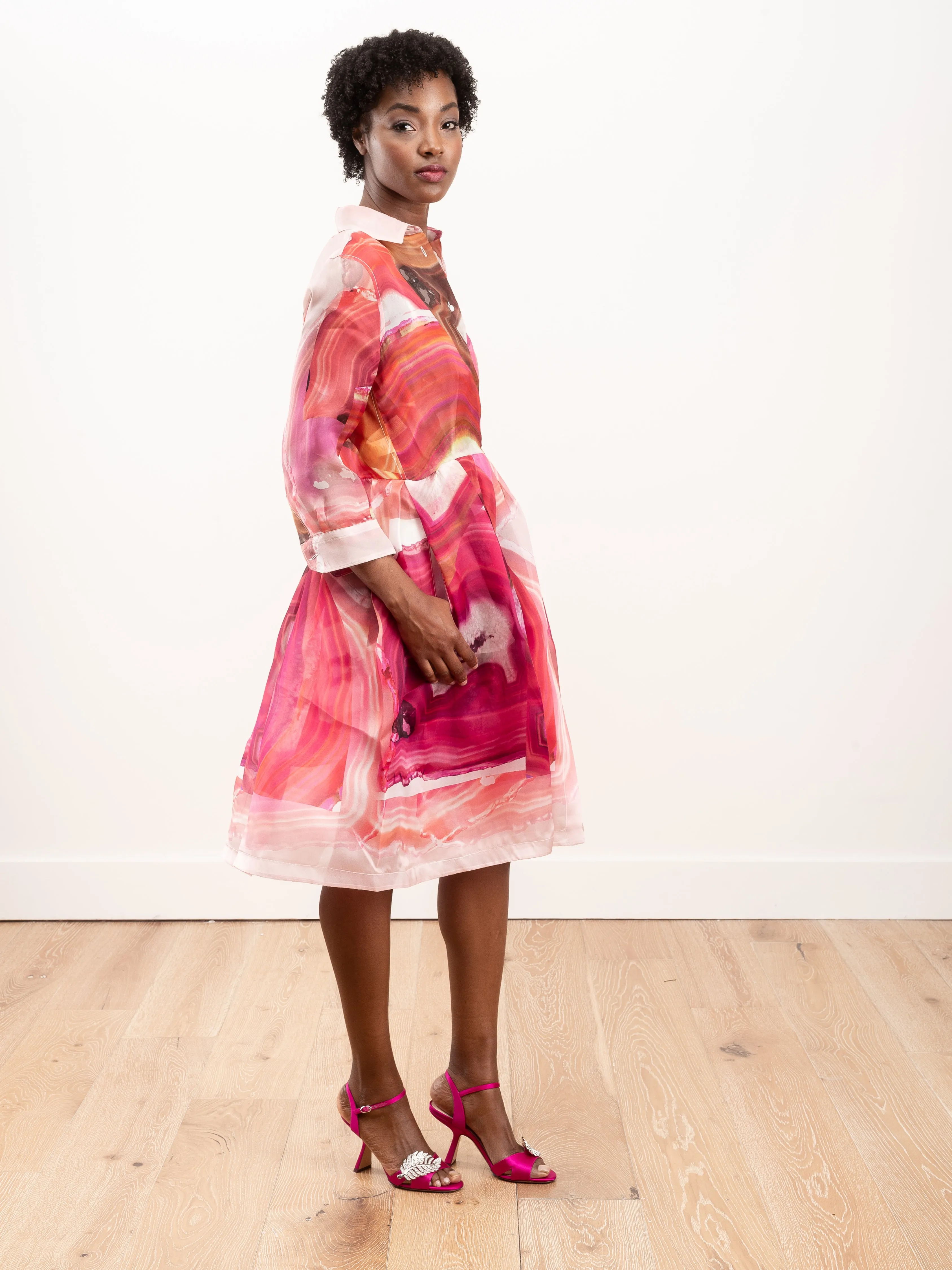 elenat dress