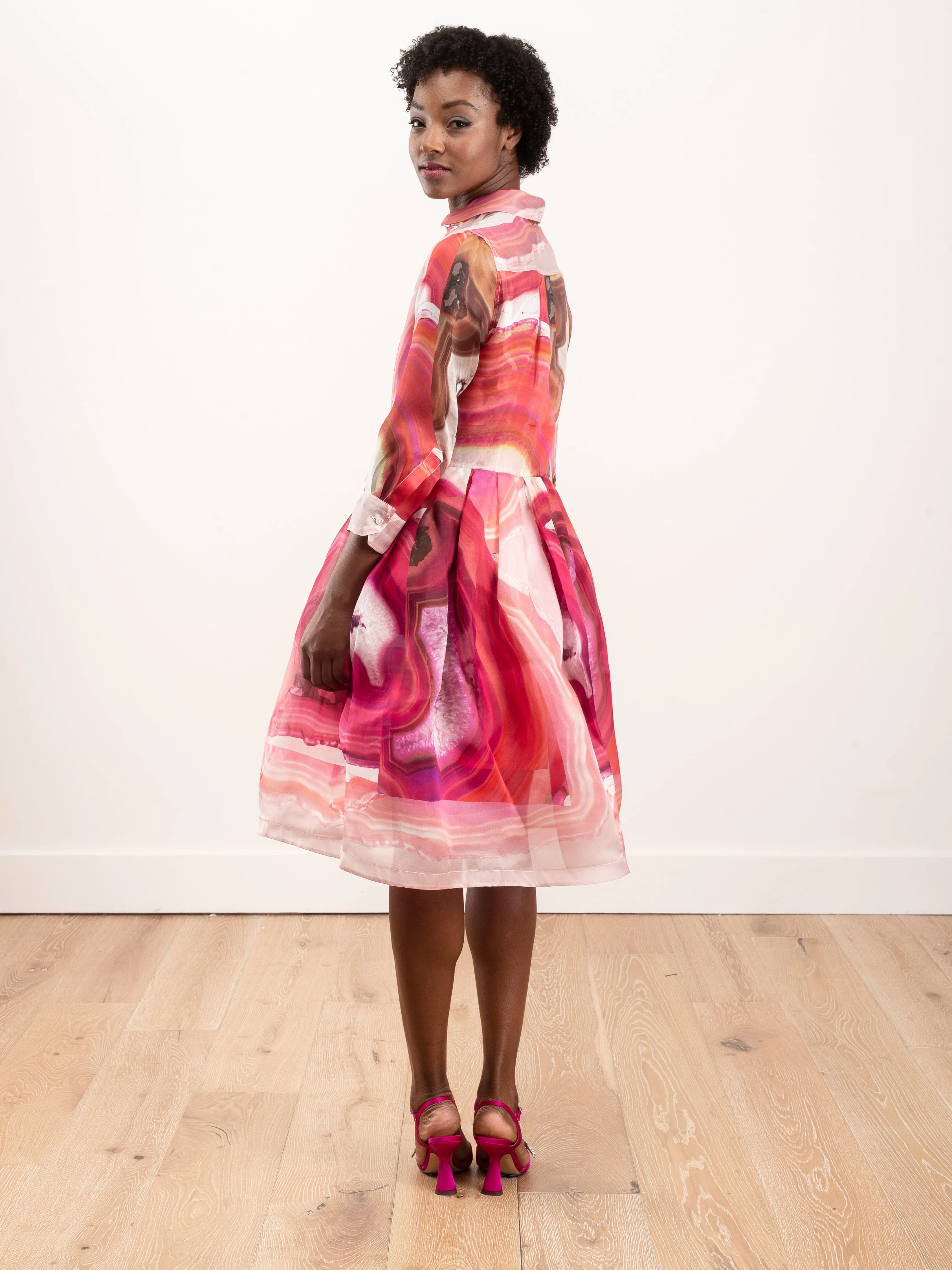 elenat dress