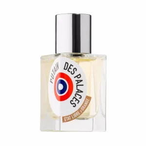 Etat Libre D'Orange Putain Des Palaces Perfume For Women EDP 30ml