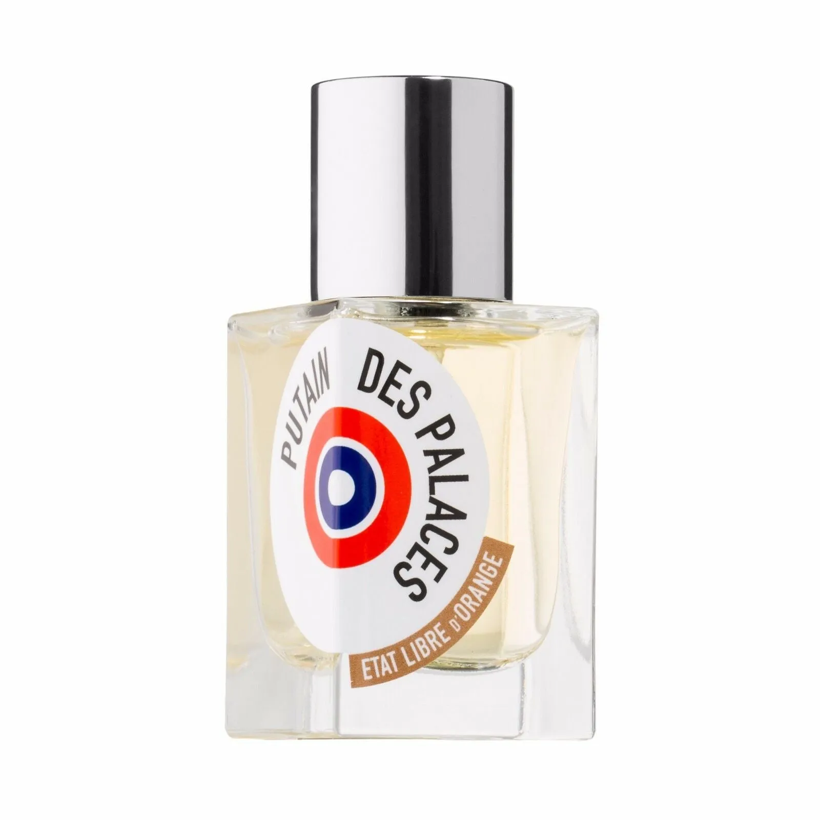 Etat Libre D'Orange Putain Des Palaces Perfume For Women EDP 30ml