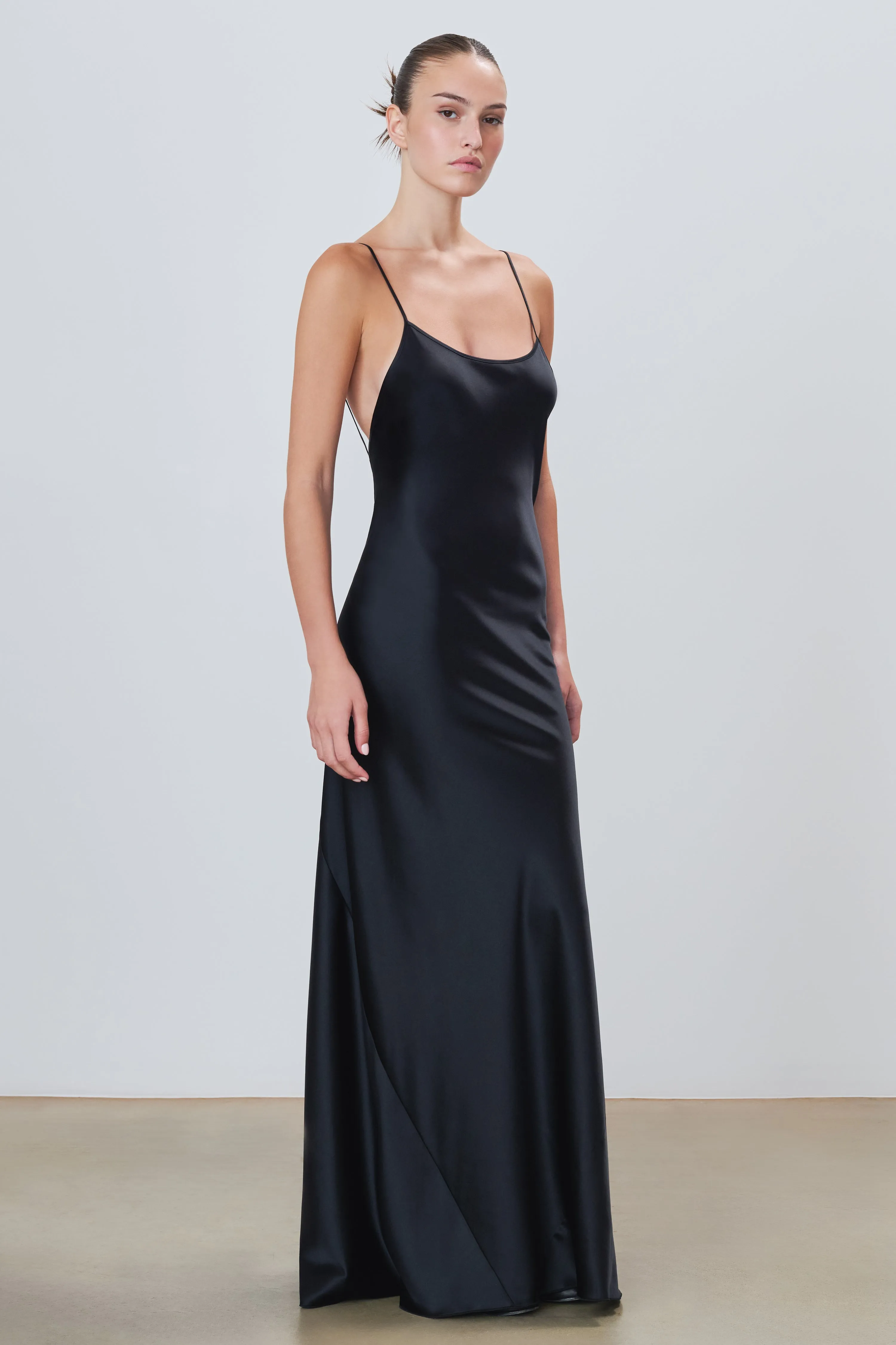 EVE MAXI