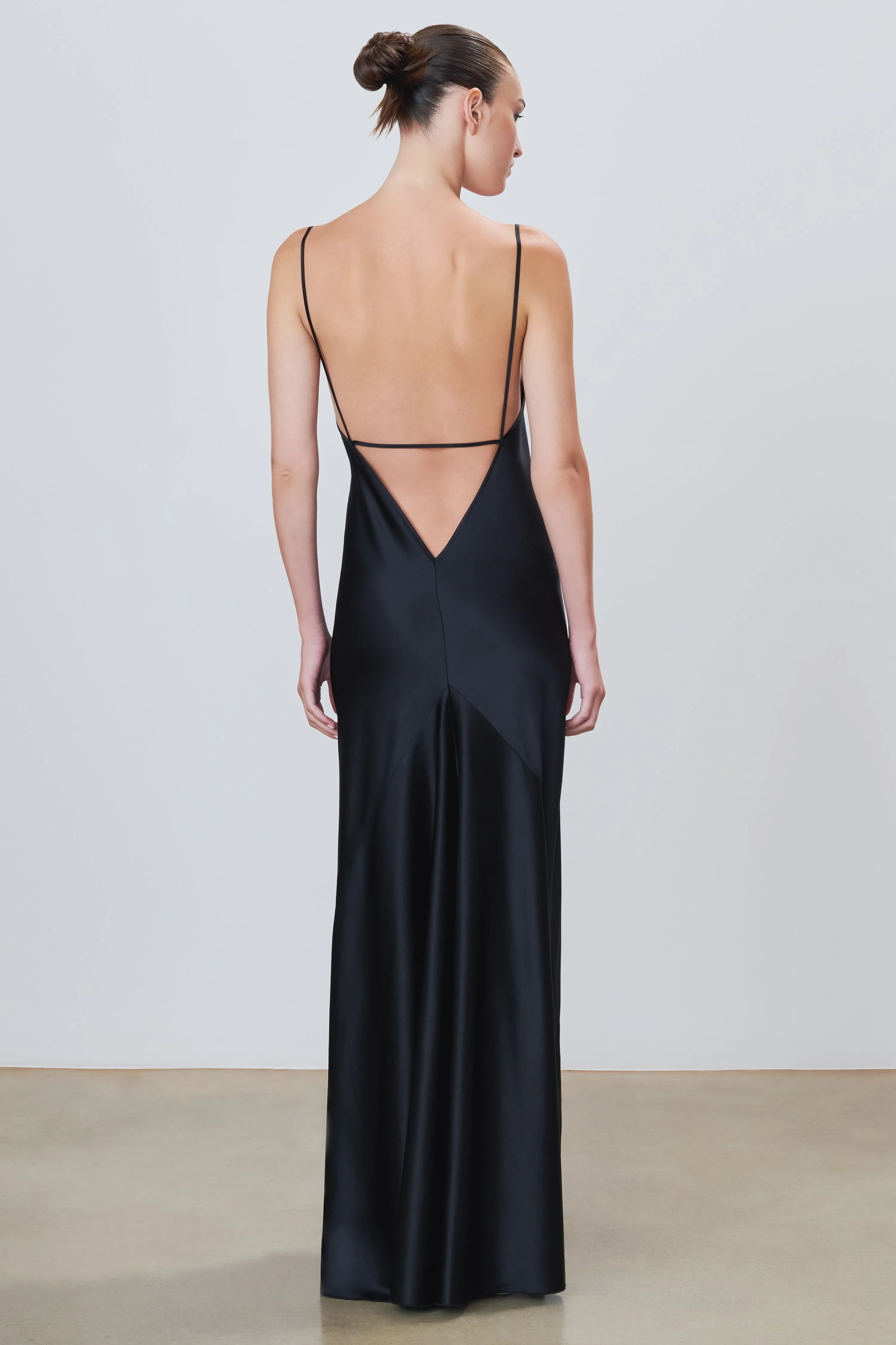 EVE MAXI