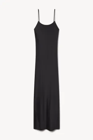 EVE MAXI