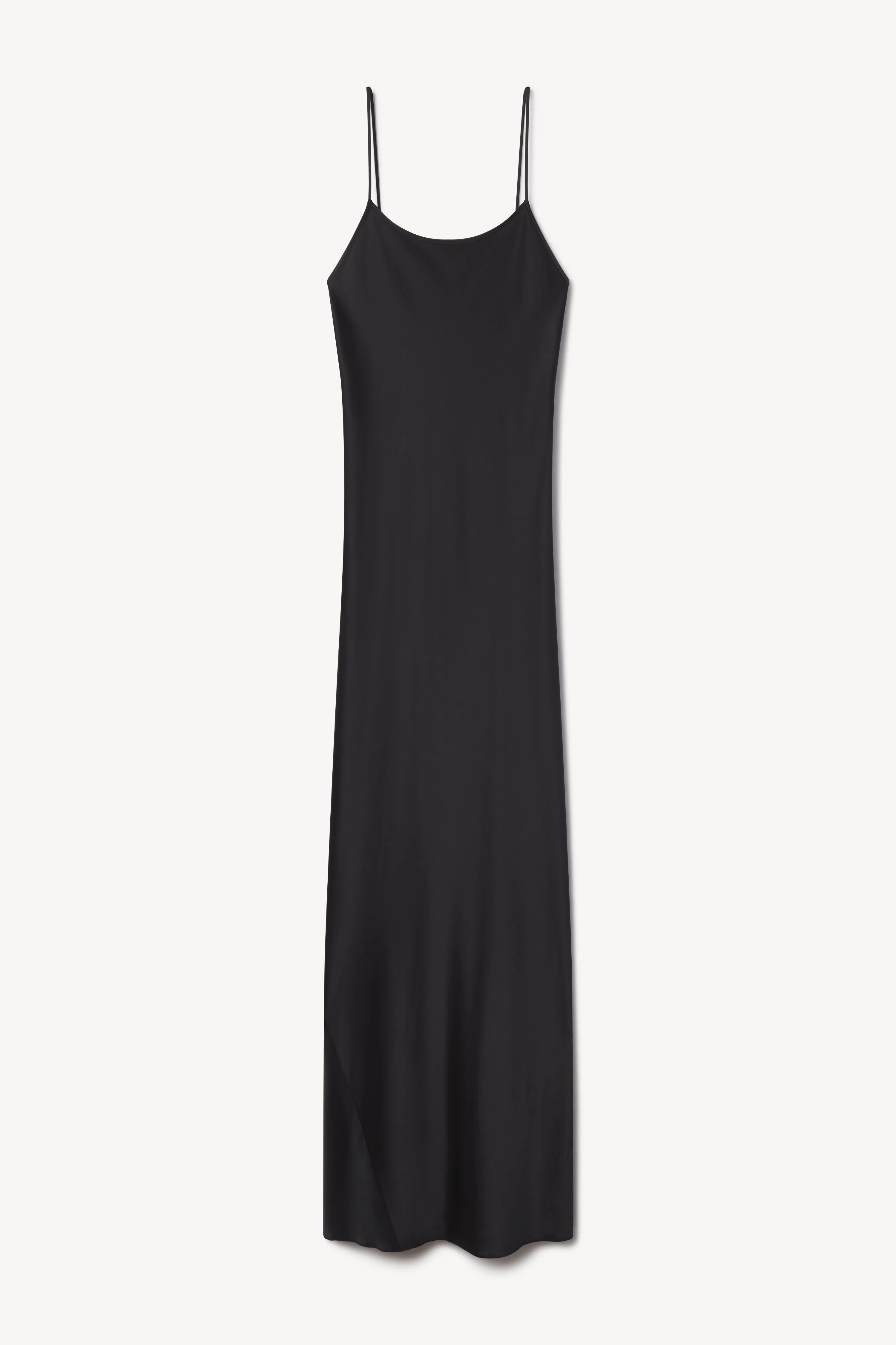 EVE MAXI