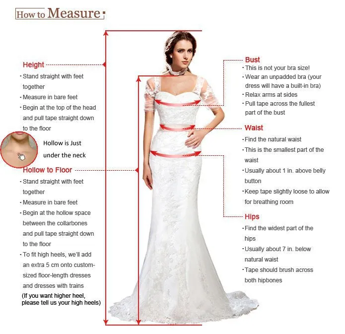 Flowers Beaded Crystal Sequined Shiny Wedding Dress