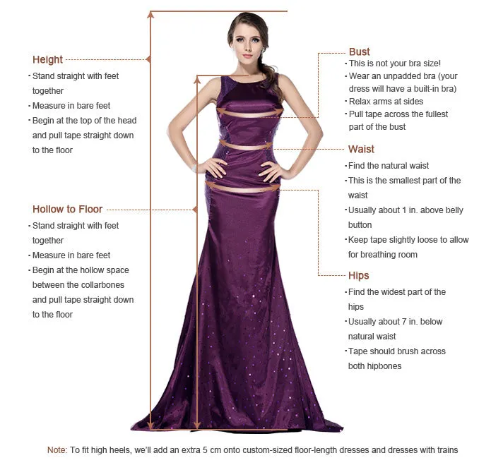 Gorgeous Cap Sleeves Mermaid Silver Long Prom Dress