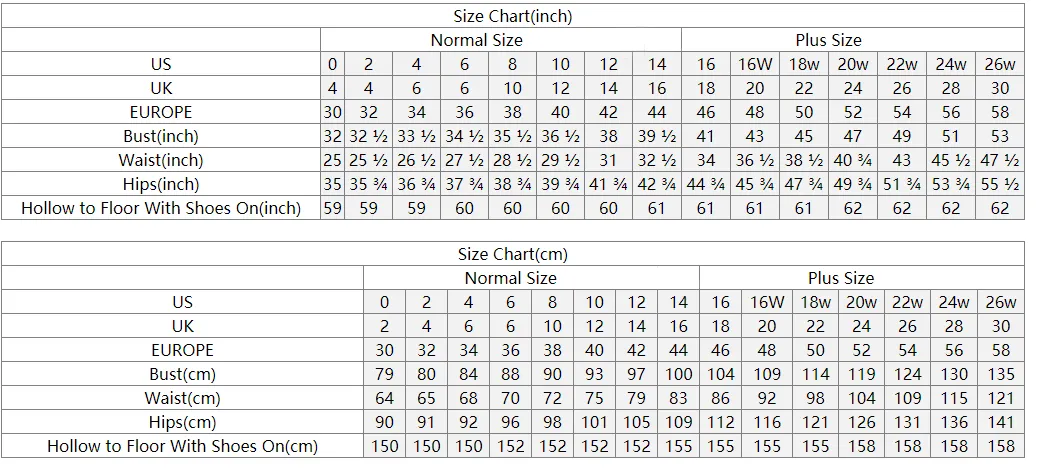 Gorgeous Champagne Gold Rhinestones Beaded A-line Tulle Evening Gowns Prom Dresses, WGP230