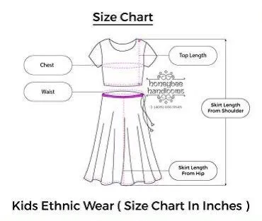 Indian kids girls pavada | Kids lehenga | girls lehenga | new born pavada | Pattu langa | red lehenga | blue blouse | Nihira