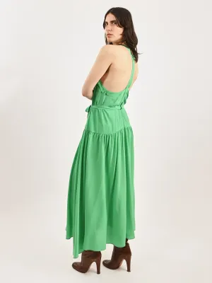 Jade Daje Dress