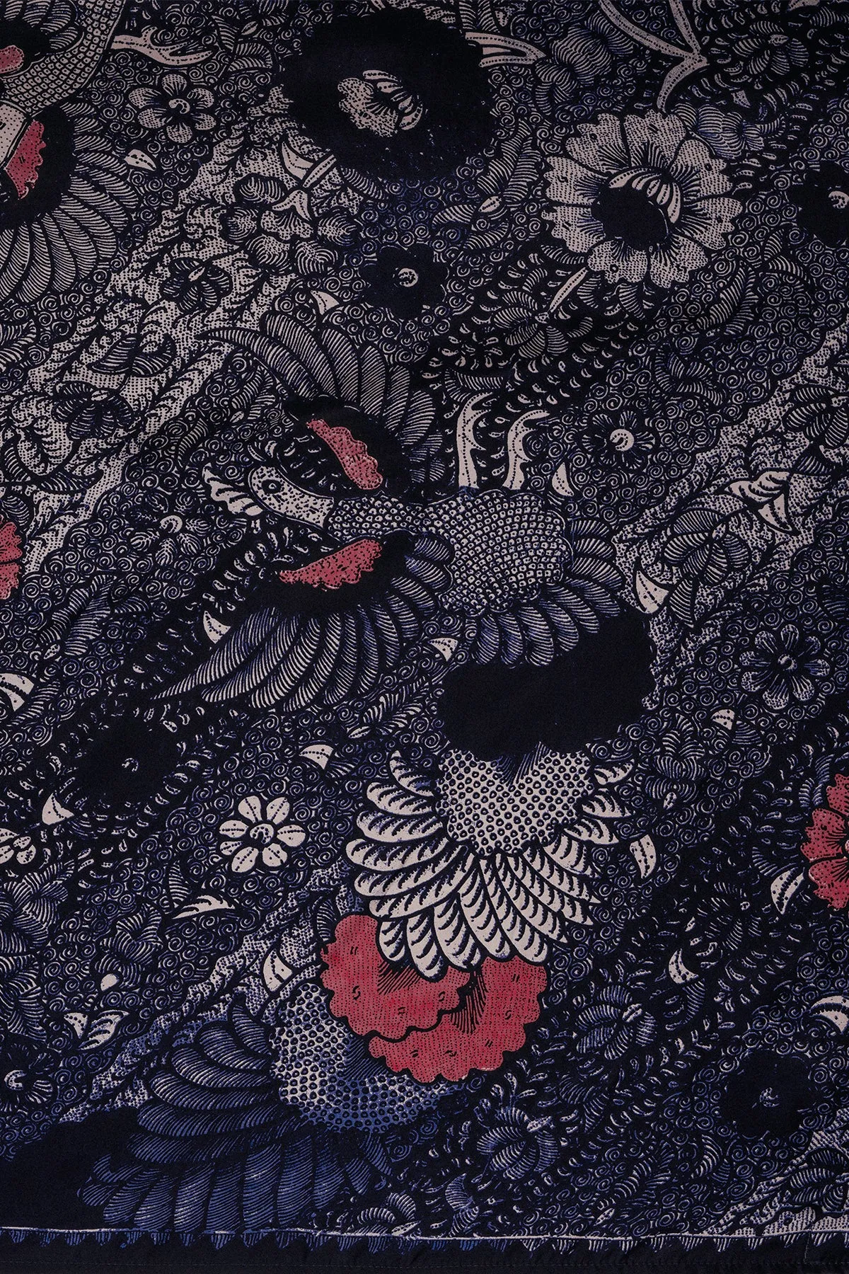 JASMINE MAXI