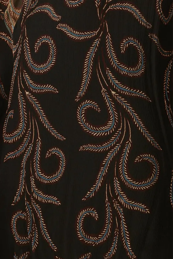JASMINE MAXI