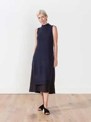 joy dress
