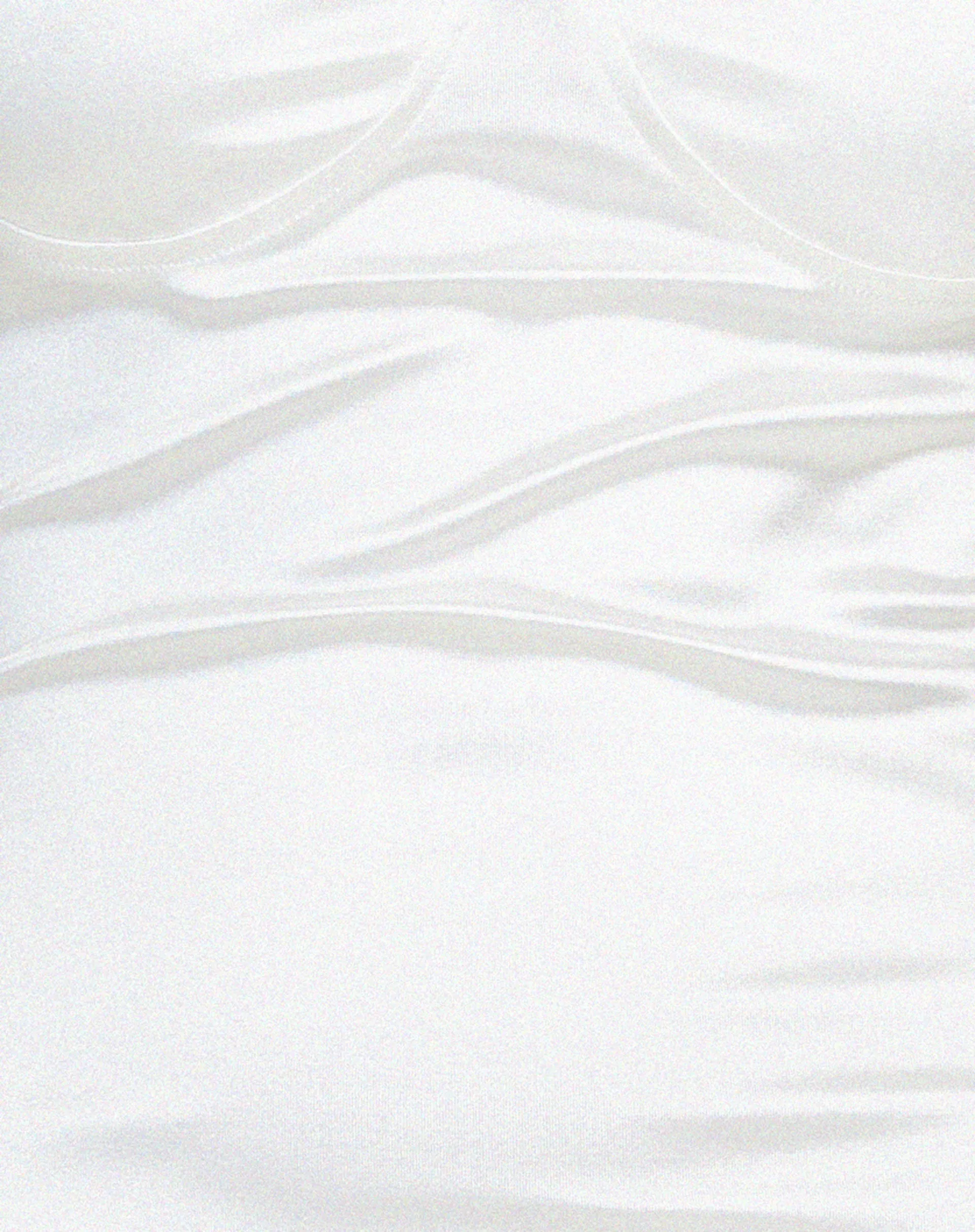 LESTY DRESS WHITE 2 WITH WHITE LACE