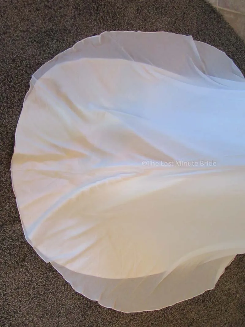 Maggie Sottero Conner Marie 4MS898MC